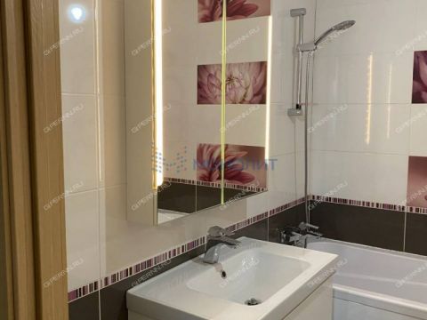 2-komnatnaya-ul-belozerskaya-d-3 фото