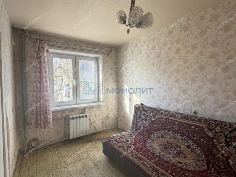 2-komnatnaya-ul-borisa-kornilova-d-1 фото