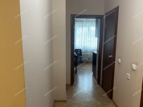 2-komnatnaya-ul-kompozitora-kasyanova-d-5b фото
