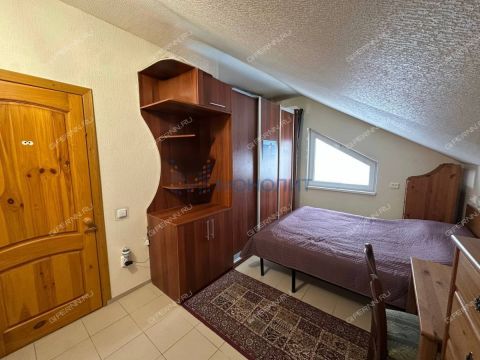 dom-derevnya-beshencevo-ul-malaya-okruzhnaya-d-38 фото