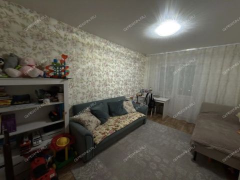 2-komnatnaya-ul-rodionova-d-45 фото