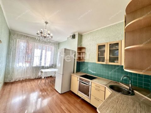 2-komnatnaya-ul-timiryazeva-d-7-k1 фото