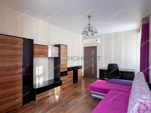 3-komnatnaya-ul-maksima-gorkogo-d-77 фото