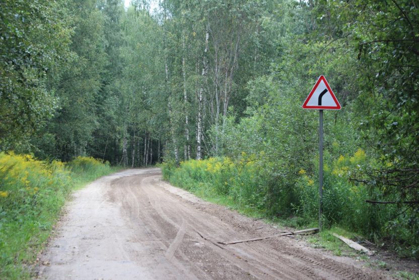 Фото: Ксения Ражева / gipernn.ru
