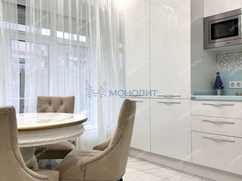 таунхаус на -