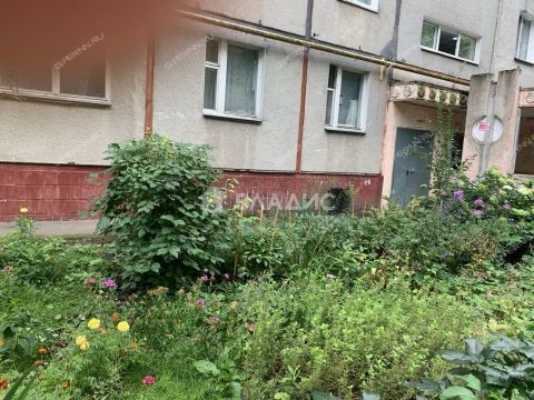 3-komnatnaya-sh-kazanskoe-d-3a фото