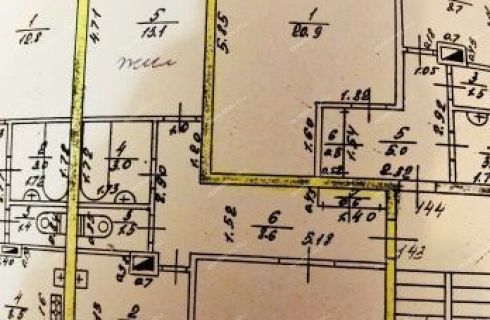 Кв 93. Строкина 17б планировка. Планировка двухкомнатной квартиры Строкина 12. Планировка квартир в доме по улице Строкина - 3, а.. Островского 15 Нижний Новгород планировка кв 28.