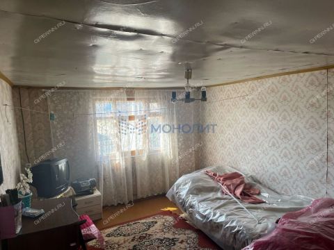 dom-gorod-bor-gorodskoy-okrug-bor фото