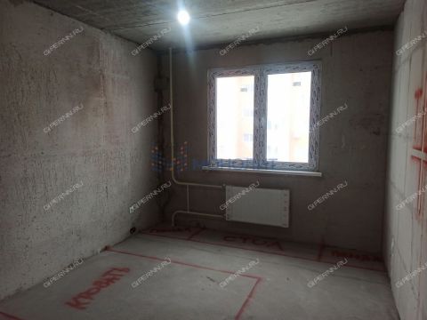 3-komnatnaya-ul-vyaznikovskaya-d-41 фото