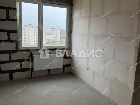 2-komnatnaya-sh-kazanskoe-d-14-k3 фото
