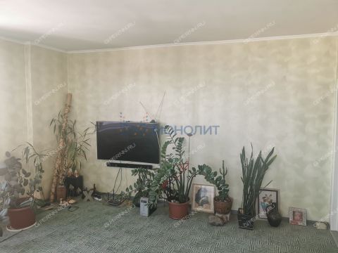 2-komnatnaya-ul-borisa-panina-d-7v фото