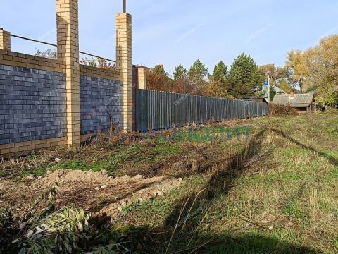 derevnya-utechino-kstovskiy-rayon фото