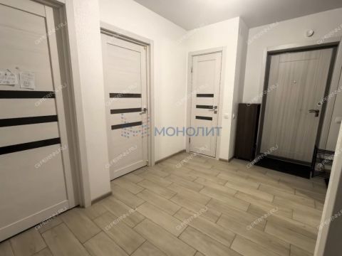 2-komnatnaya-prosp-geroev-donbassa-d-3 фото