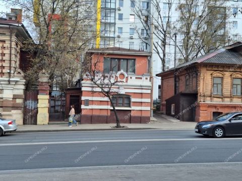 ul-bolshaya-pokrovskaya-d-68-14 фото