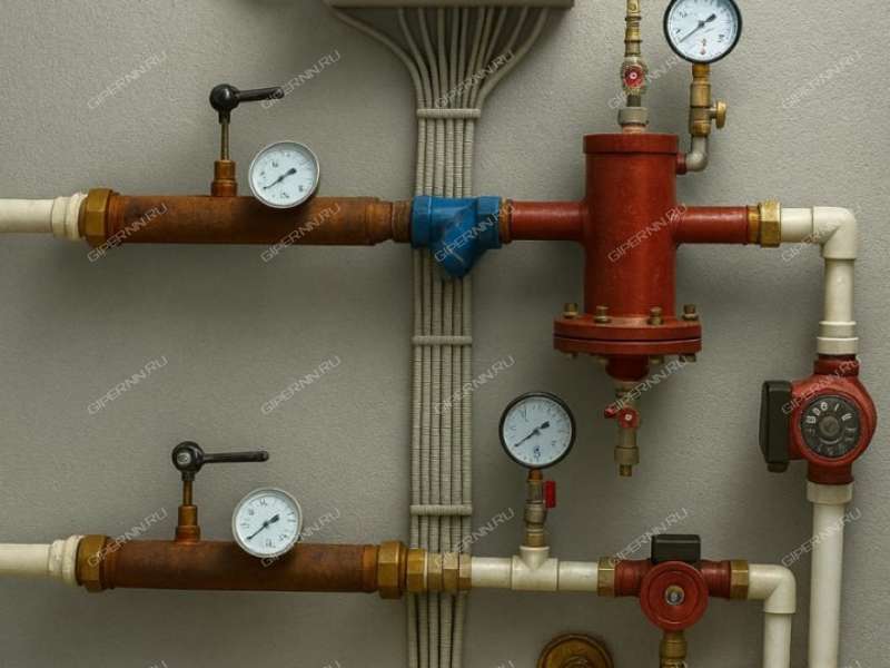 помещение под торговую площадь на Центральной улице село Каменки