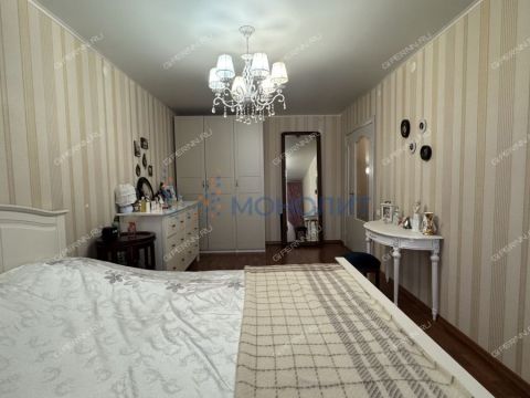 3-komnatnaya-ul-rodionova-d-167-k2 фото