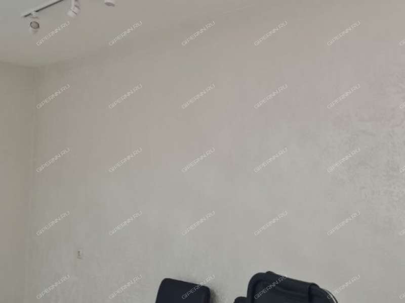 помещение под офис на улице 40 лет Победы