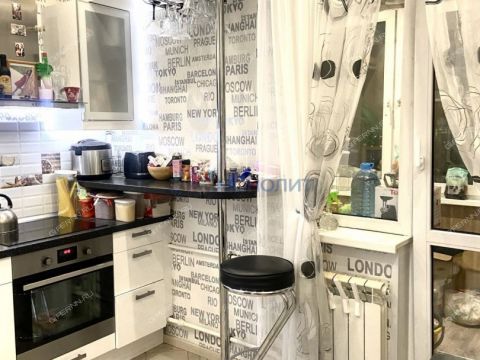 2-komnatnaya-ul-tonkinskaya-d-14a фото