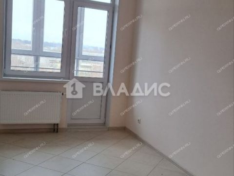 1-komnatnaya-ul-zelenhozovskaya-d-1n фото