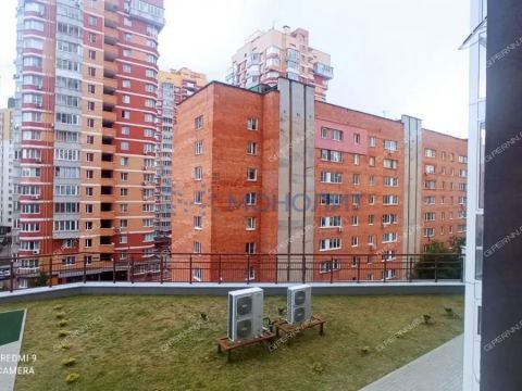 2-komnatnaya-ul-timiryazeva-d-9-k2 фото