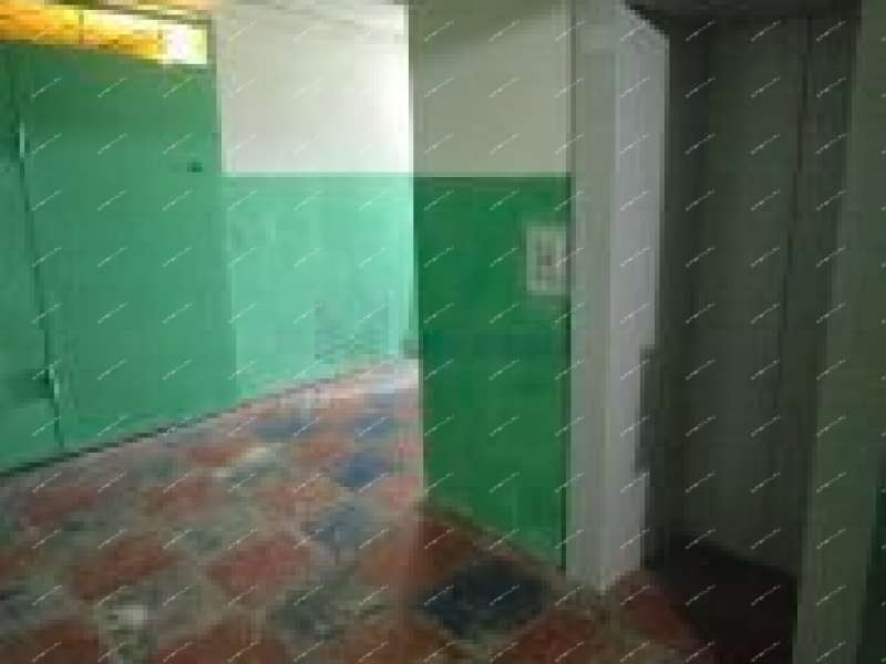 трёхкомнатная квартира на проспекте Ленина дом 47