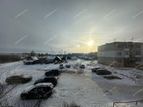 2-komnatnaya-selo-chernuha-kstovskiy-rayon фото