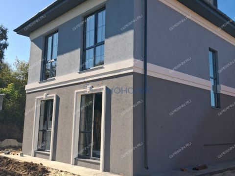 kottedzh-ul-akvarelnaya-d-14b фото