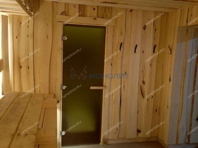 помещение под офис, недвижимость под общепит на улице Чкалова