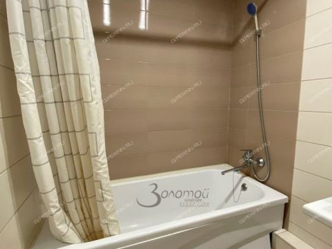 3-komnatnaya-ul-novokuznechihinskaya-d-2 фото