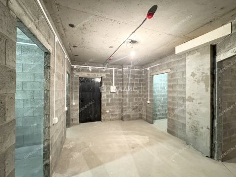 1-komnatnaya-ul-poltavskaya-d-15 фото