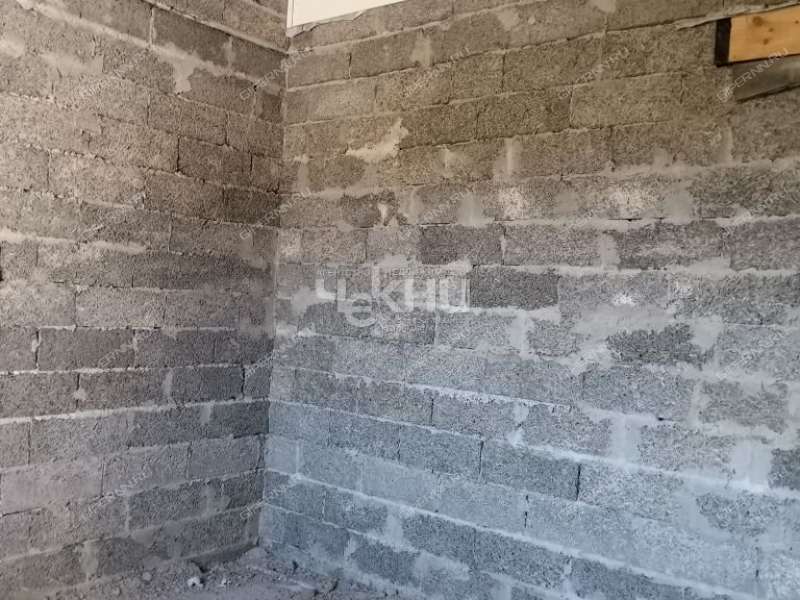 дом на Луговая деревня Ковригино, Смольковский сельсовет