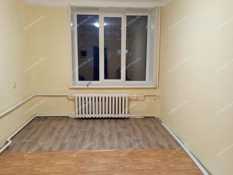 ul-geroya-bezrukova-d-2 фото