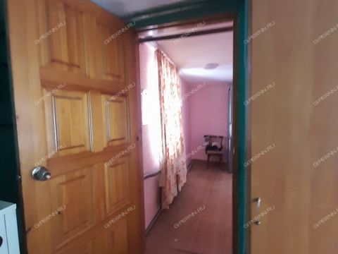 dom-derevnya-koposovo-ul-rovnaya-d-5 фото