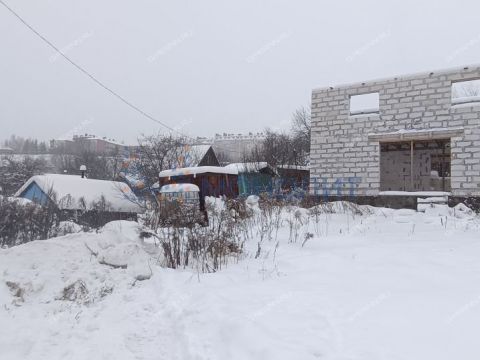 derevnya-afonino-kstovskiy-rayon фото