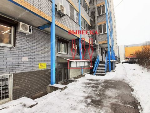 ul-delovaya-d-22-k2 фото