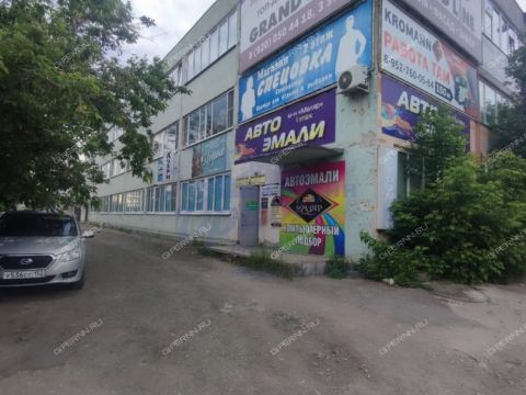 gorod-bor-gorodskoy-okrug-bor фото