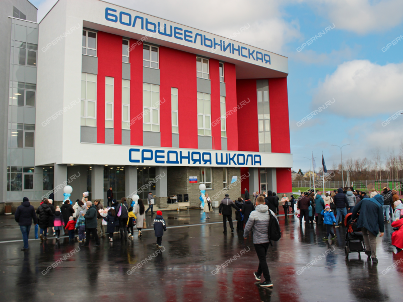 дом на Волжская Коттеджный посёлок Фрегат