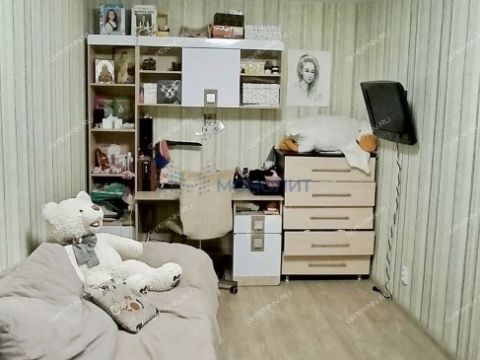 2-komnatnaya-sh-yuzhnoe-d-42a фото