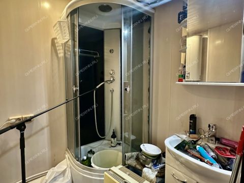 ul-vaneeva-d-13 фото