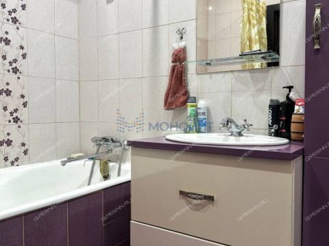 2-komnatnaya-ul-bogdanovicha-d-4 фото