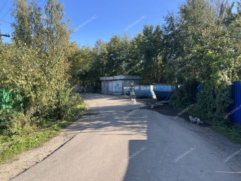 dacha-snt-stroygaz-snt-stroygaz фото