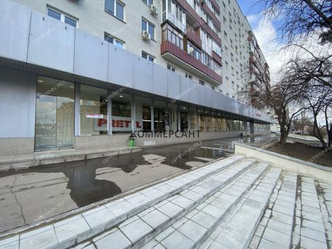 ul-sovnarkomovskaya-d-28 фото