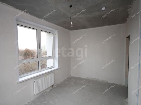 2-komnatnaya-ul-belinskogo-d-23 фото