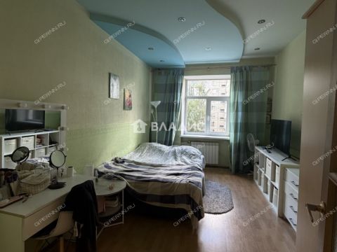 3-komnatnaya-ul-efremova-d-2 фото
