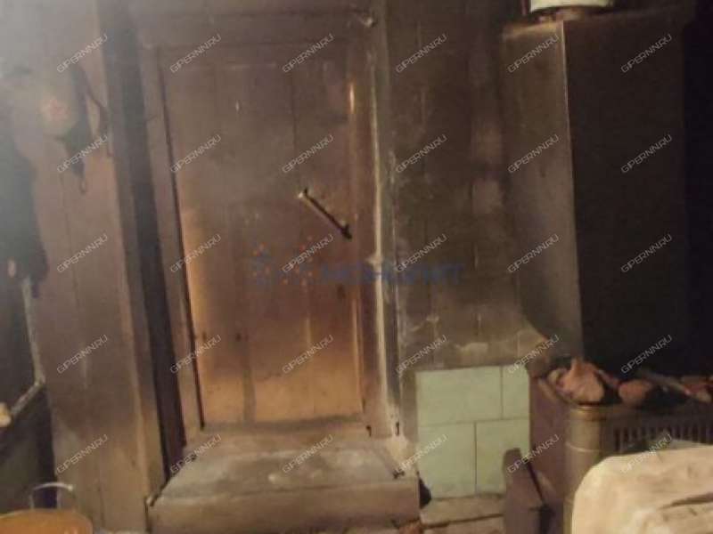 дом на улице Мира село Кантаурово