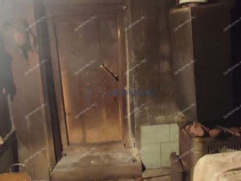 dom-selo-kantaurovo-gorodskoy-okrug-bor фото