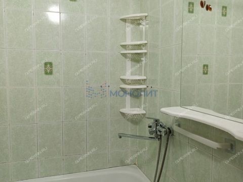 2-komnatnaya-ul-lesnoy-gorodok-d-4a фото