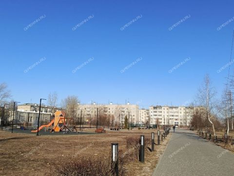 2-komnatnaya-gorod-bor-gorodskoy-okrug-bor фото