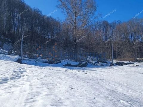 derevnya-afonino-kstovskiy-rayon фото