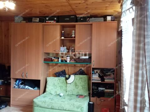 dom-selo-elizarovo-sosnovskiy-rayon фото